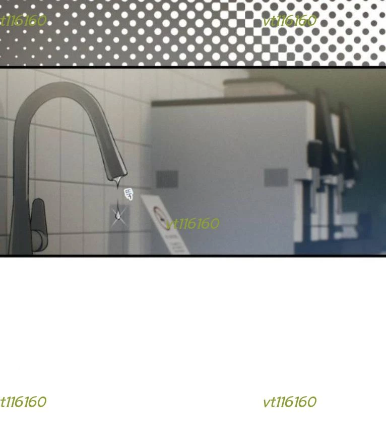 Nhật Kí Đổi Nghề Chapter 26 - 82