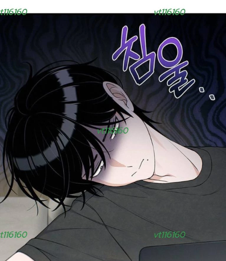 Nhật Kí Đổi Nghề Chapter 26 - 83