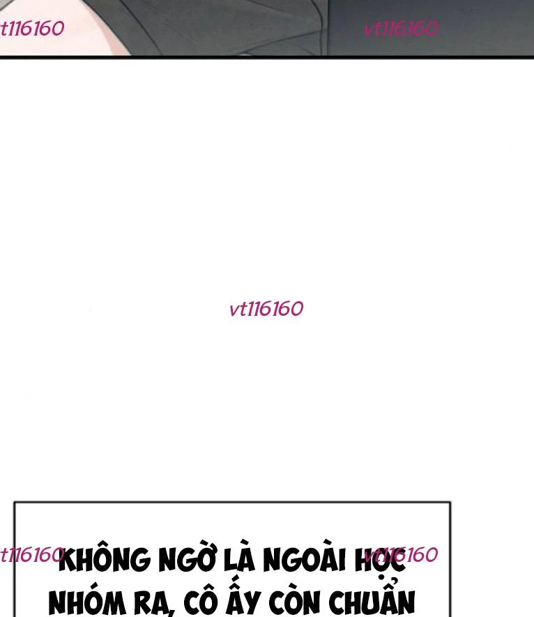Nhật Kí Đổi Nghề Chapter 26 - 84