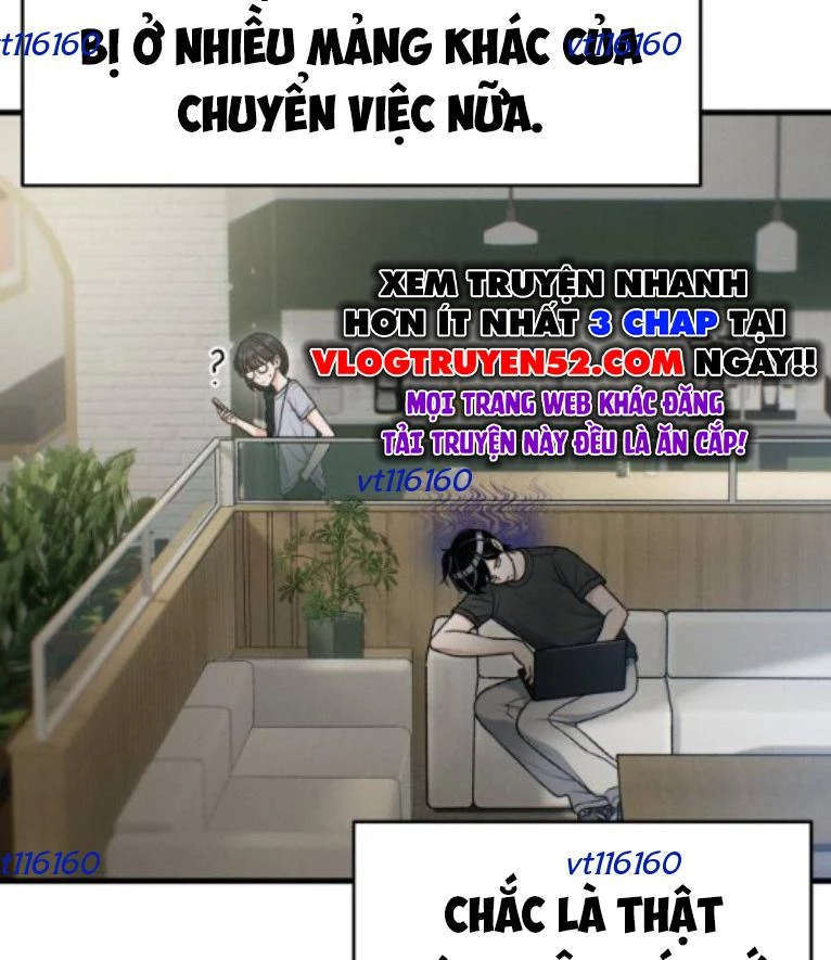 Nhật Kí Đổi Nghề Chapter 26 - 85