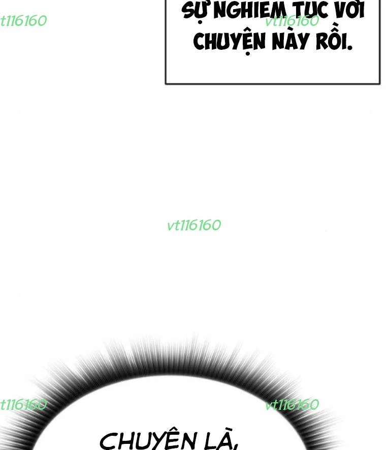 Nhật Kí Đổi Nghề Chapter 26 - 86