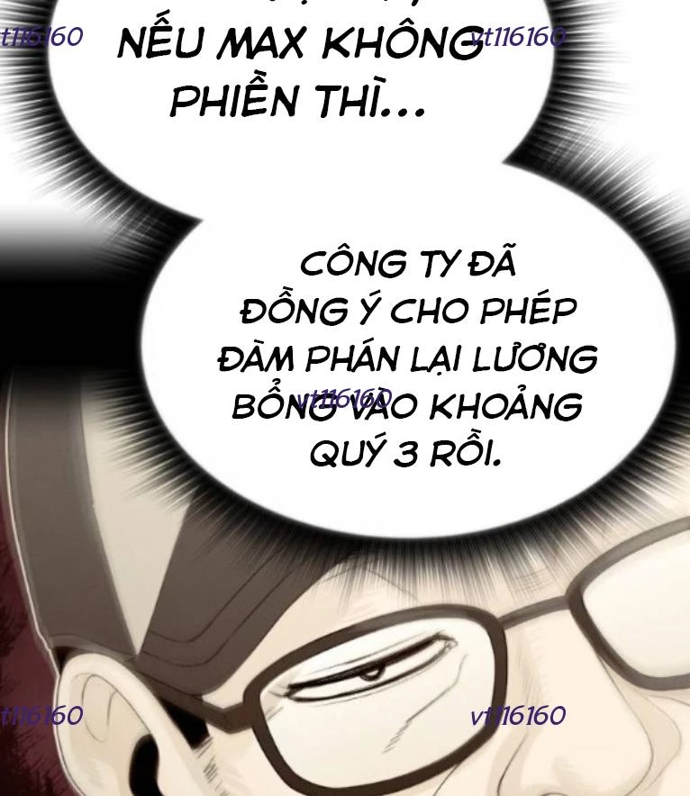 Nhật Kí Đổi Nghề Chapter 26 - 87