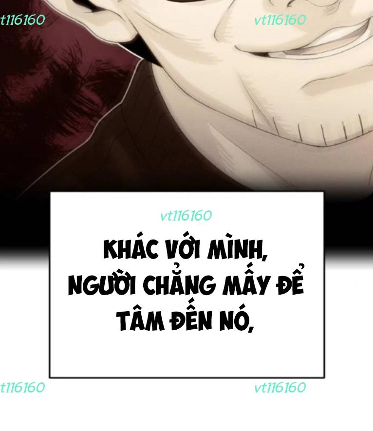 Nhật Kí Đổi Nghề Chapter 26 - 88