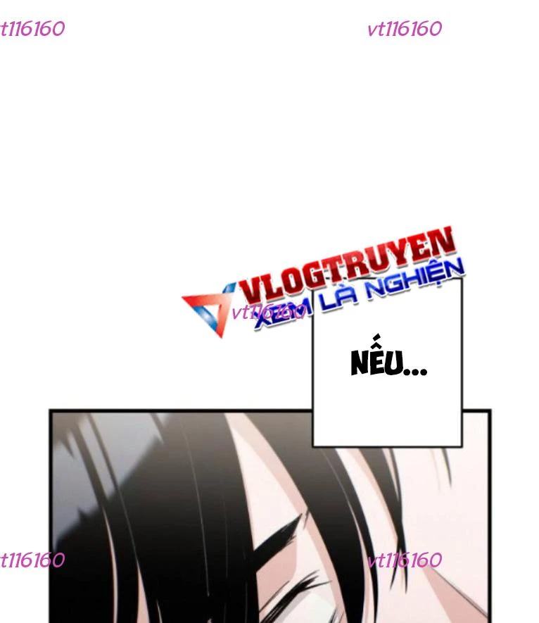 Nhật Kí Đổi Nghề Chapter 26 - 89