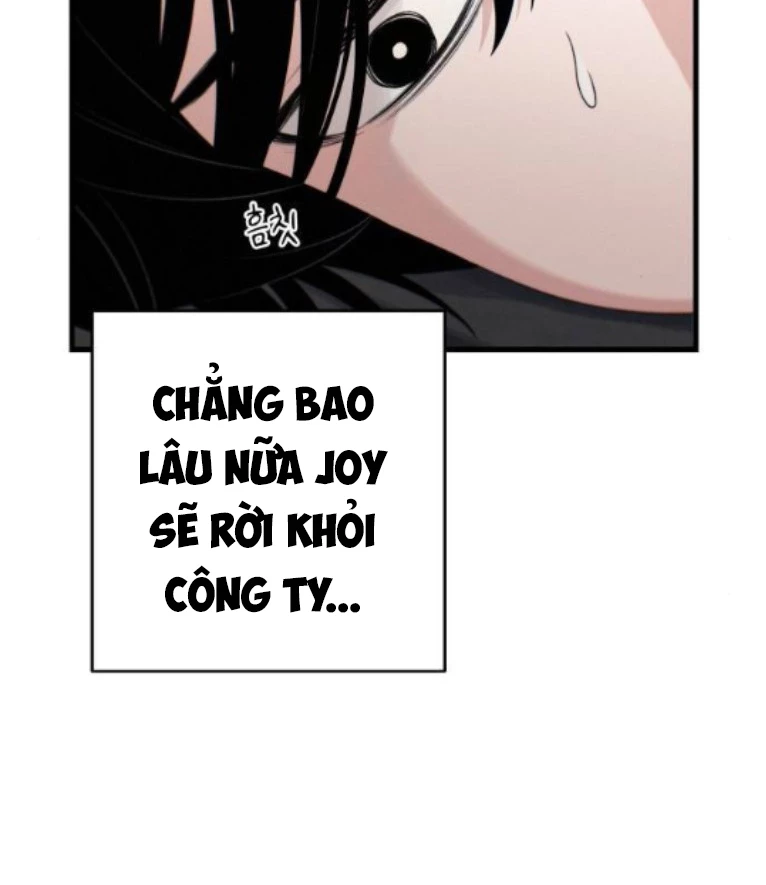 Nhật Kí Đổi Nghề Chapter 26 - 90