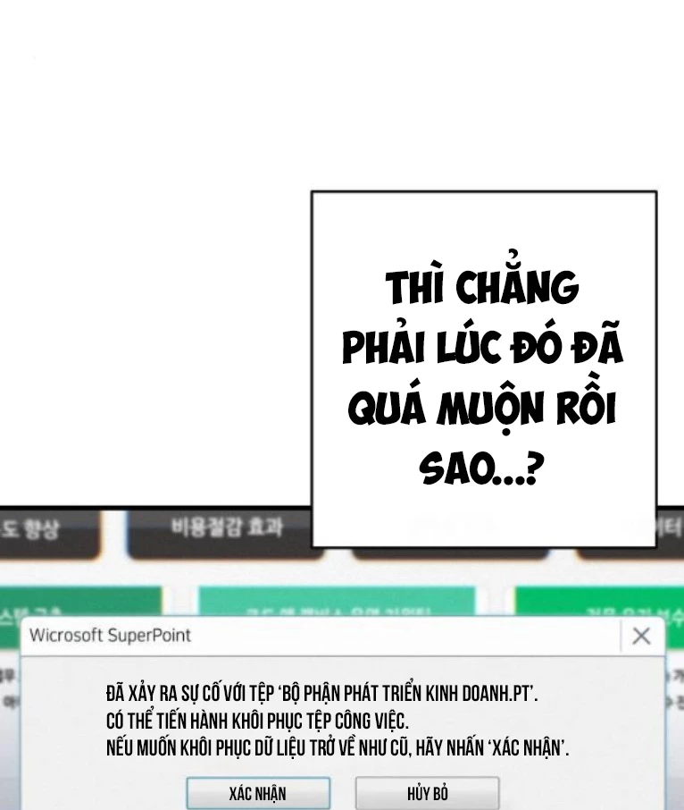 Nhật Kí Đổi Nghề Chapter 26 - 91