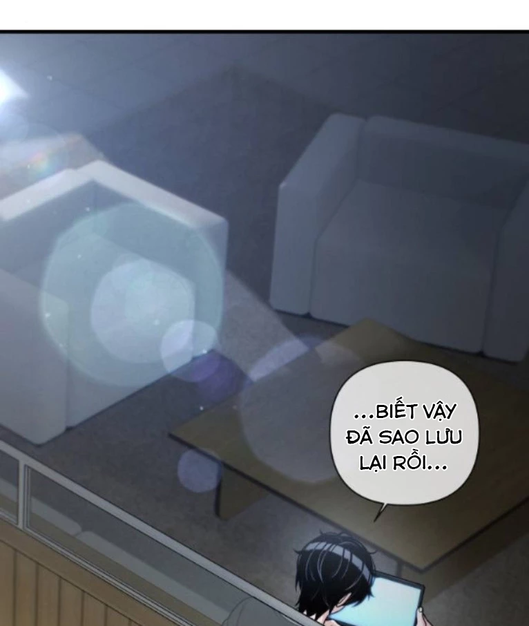 Nhật Kí Đổi Nghề Chapter 26 - 93