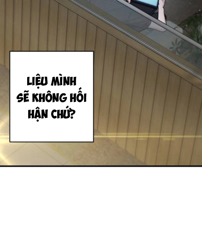 Nhật Kí Đổi Nghề Chapter 26 - 94