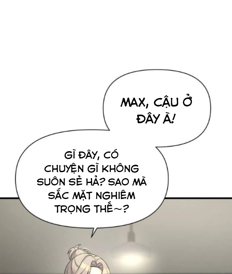 Nhật Kí Đổi Nghề Chapter 26 - 95
