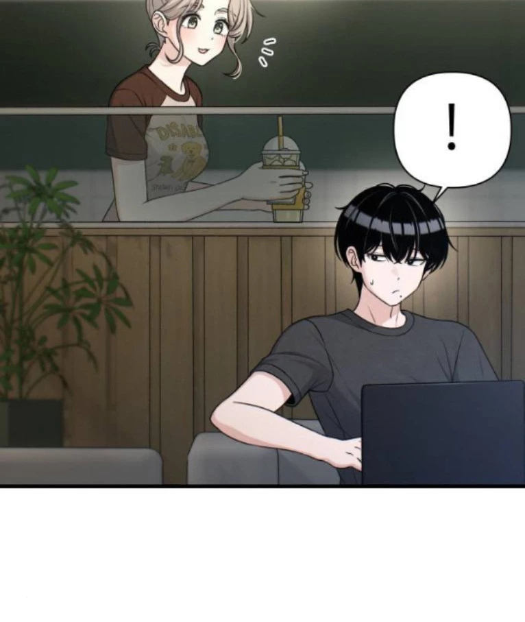 Nhật Kí Đổi Nghề Chapter 26 - 96