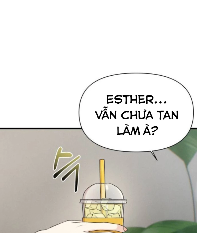 Nhật Kí Đổi Nghề Chapter 26 - 97