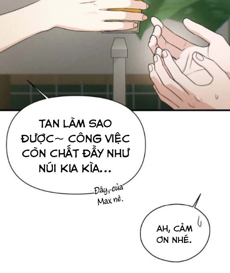 Nhật Kí Đổi Nghề Chapter 26 - 98