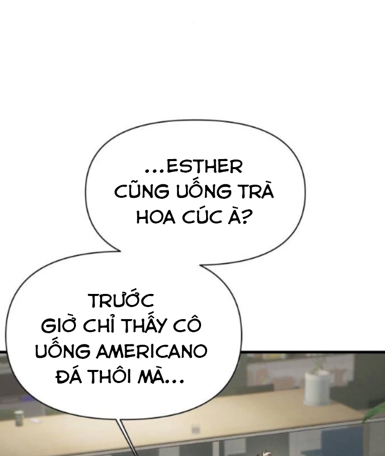 Nhật Kí Đổi Nghề Chapter 26 - 99