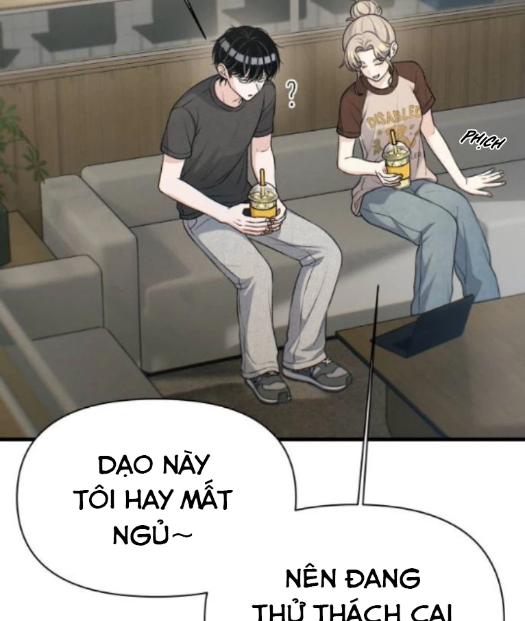 Nhật Kí Đổi Nghề Chapter 26 - 100