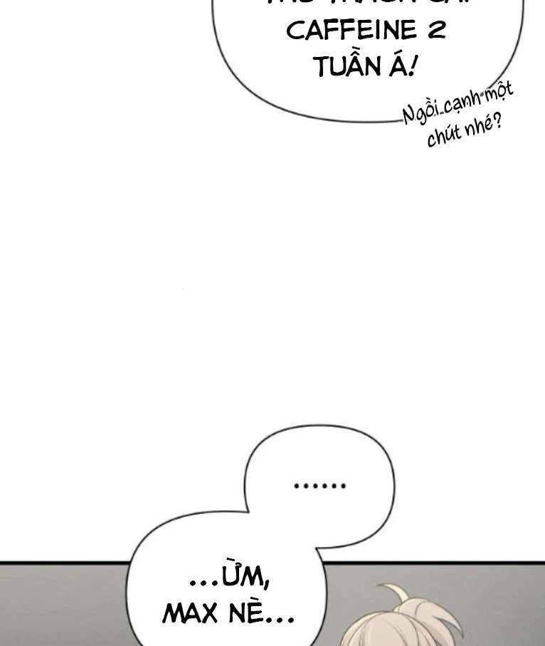 Nhật Kí Đổi Nghề Chapter 26 - 101