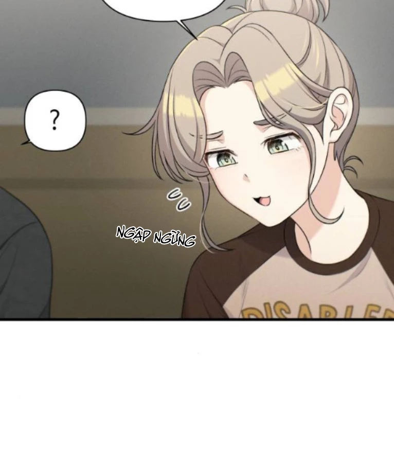 Nhật Kí Đổi Nghề Chapter 26 - 102