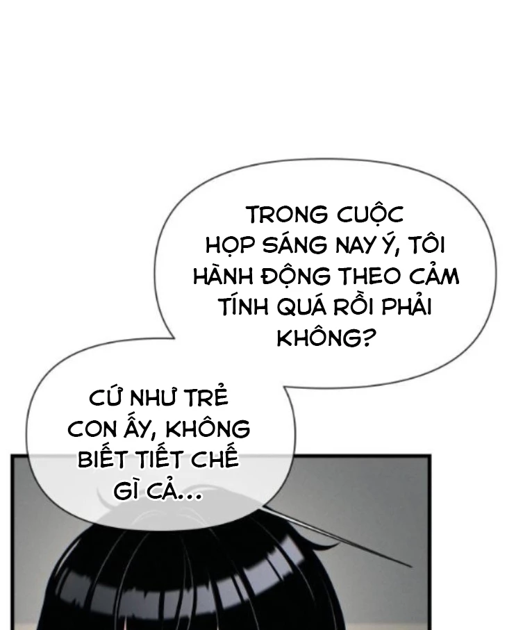 Nhật Kí Đổi Nghề Chapter 26 - 103