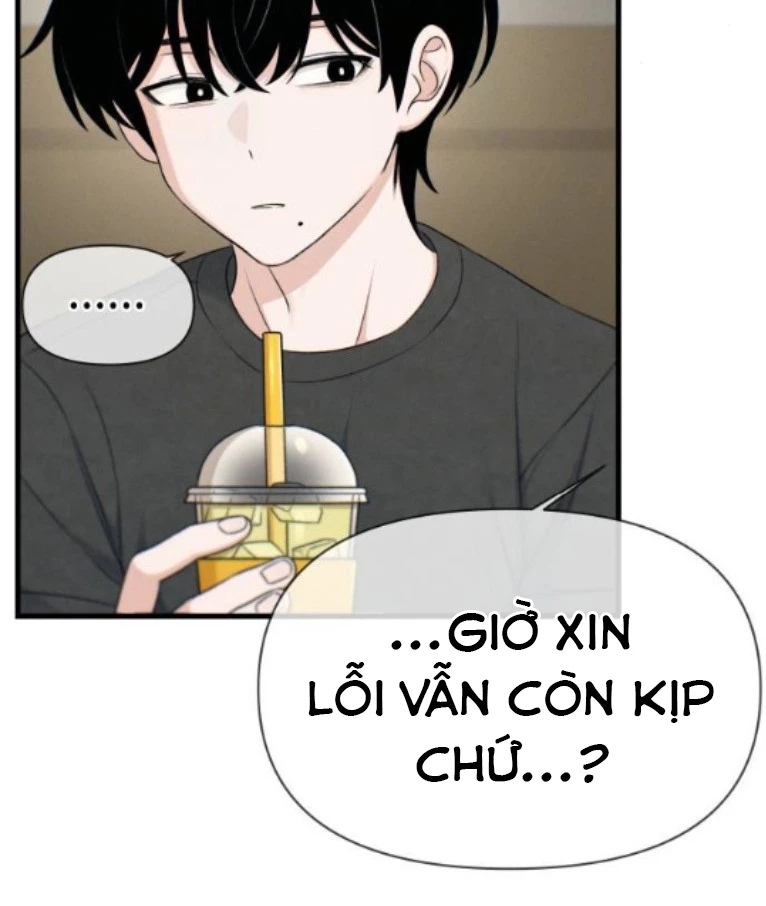 Nhật Kí Đổi Nghề Chapter 26 - 104