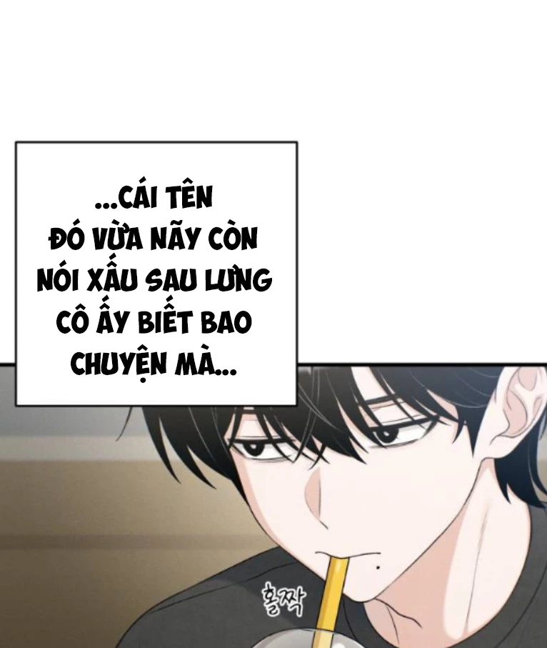 Nhật Kí Đổi Nghề Chapter 26 - 105