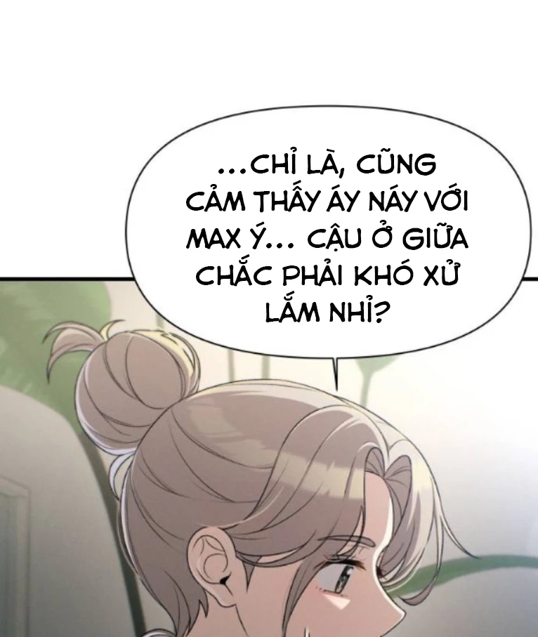 Nhật Kí Đổi Nghề Chapter 26 - 107