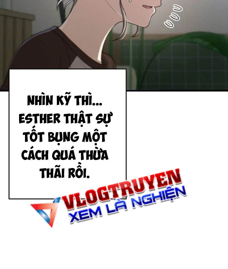 Nhật Kí Đổi Nghề Chapter 26 - 108