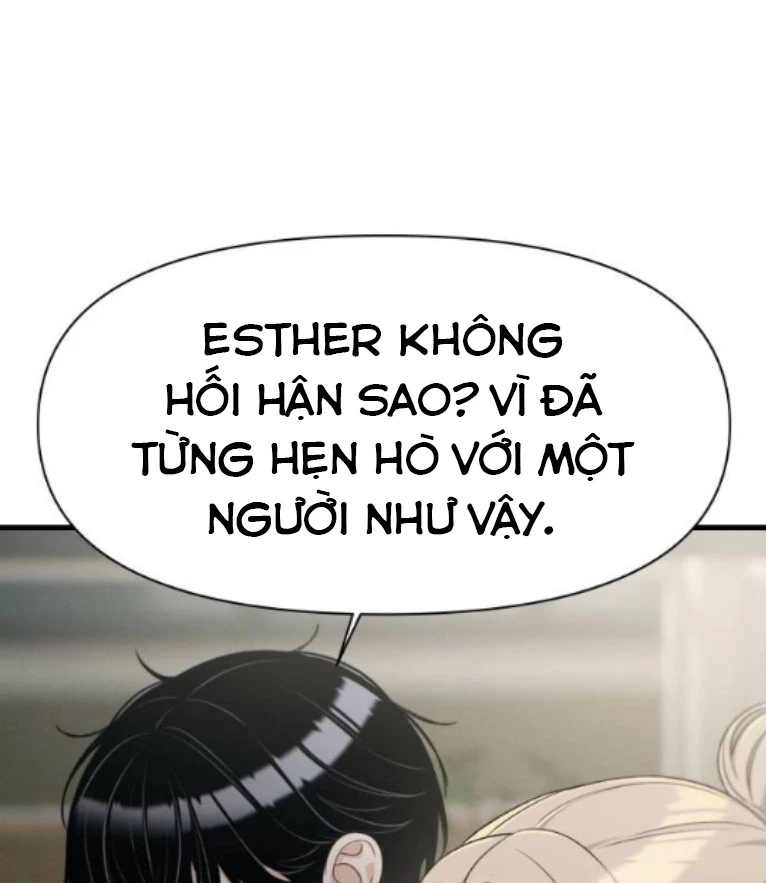 Nhật Kí Đổi Nghề Chapter 26 - 109