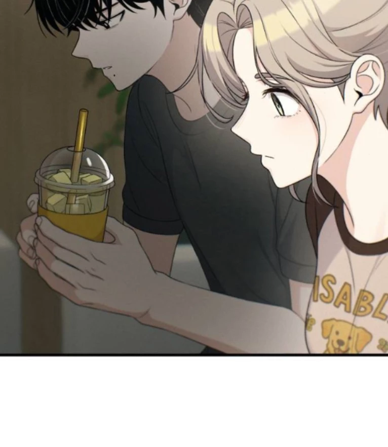 Nhật Kí Đổi Nghề Chapter 26 - 110