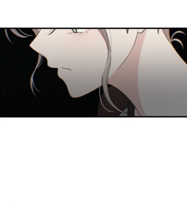 Nhật Kí Đổi Nghề Chapter 26 - 111