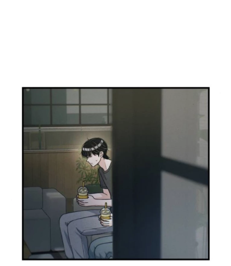 Nhật Kí Đổi Nghề Chapter 26 - 113