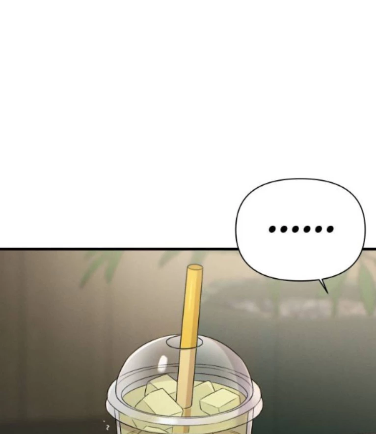 Nhật Kí Đổi Nghề Chapter 26 - 114