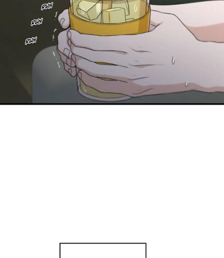 Nhật Kí Đổi Nghề Chapter 26 - 115