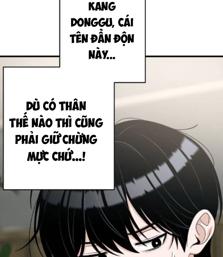Nhật Kí Đổi Nghề Chapter 26 - 116