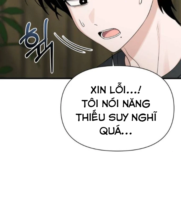 Nhật Kí Đổi Nghề Chapter 26 - 117