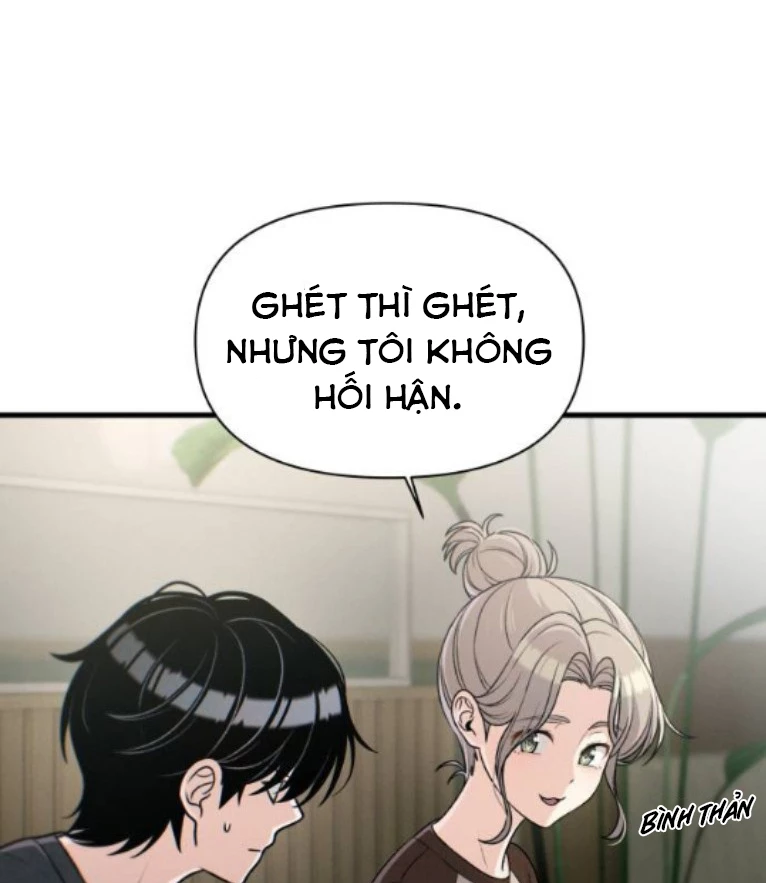 Nhật Kí Đổi Nghề Chapter 26 - 118