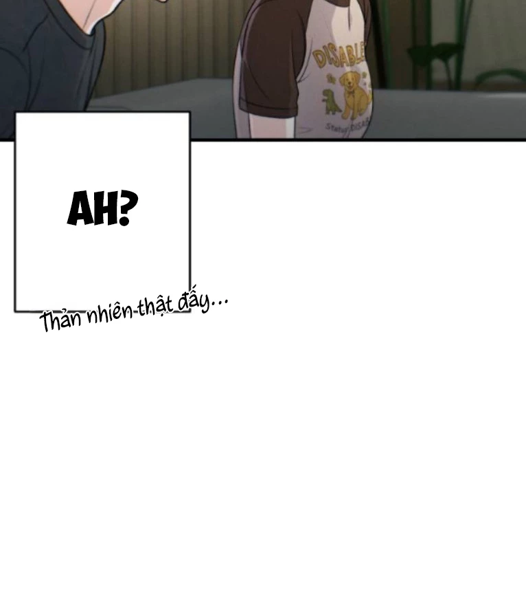 Nhật Kí Đổi Nghề Chapter 26 - 119