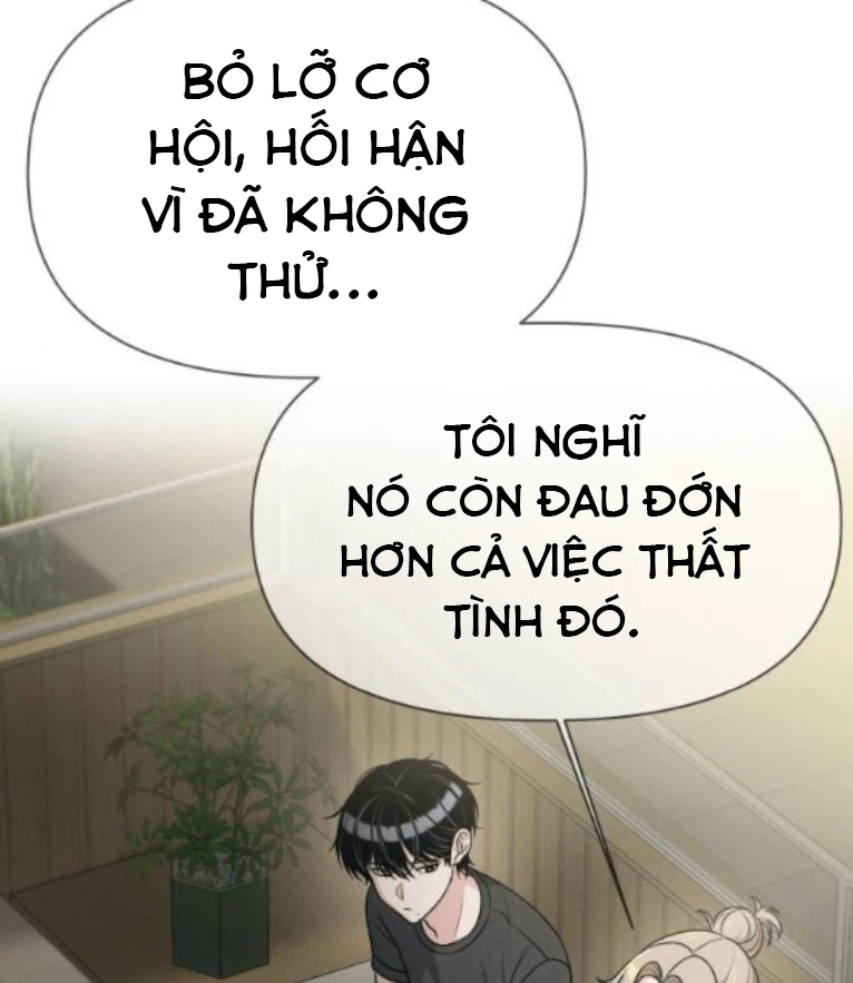 Nhật Kí Đổi Nghề Chapter 26 - 121
