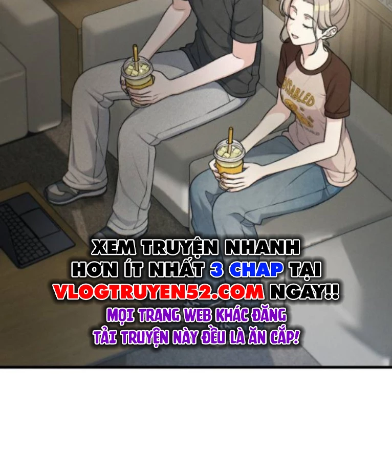 Nhật Kí Đổi Nghề Chapter 26 - 122