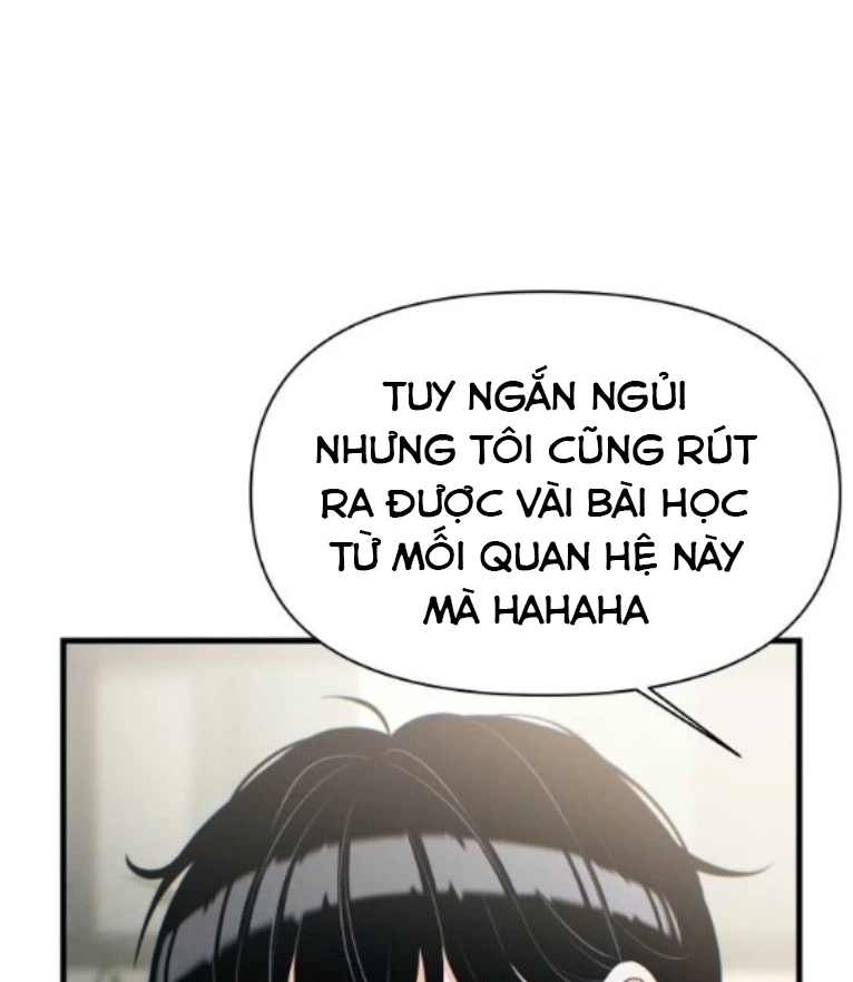 Nhật Kí Đổi Nghề Chapter 26 - 123