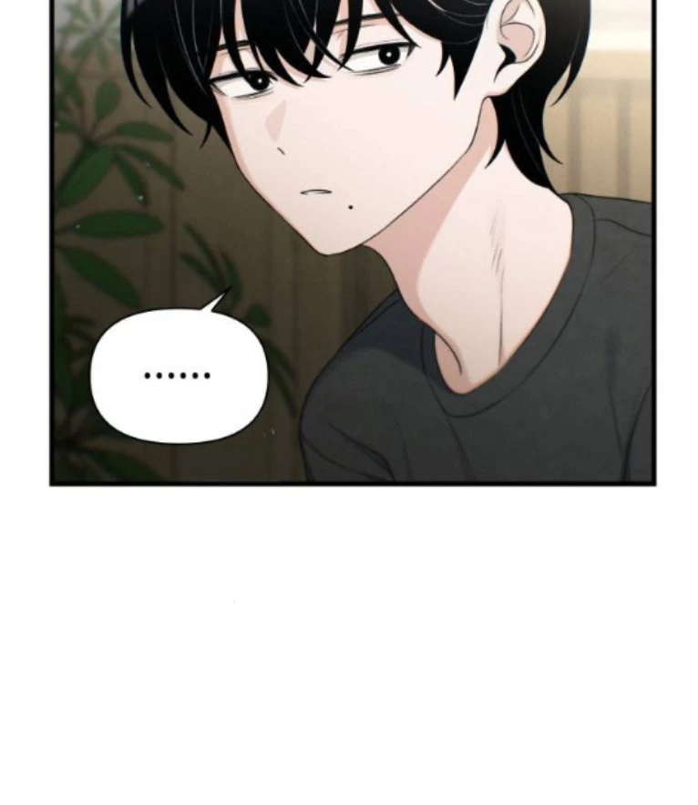 Nhật Kí Đổi Nghề Chapter 26 - 124