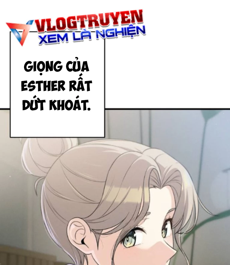 Nhật Kí Đổi Nghề Chapter 26 - 125