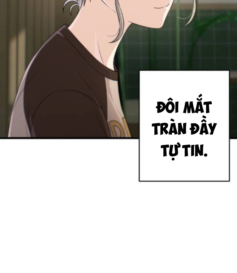 Nhật Kí Đổi Nghề Chapter 26 - 126