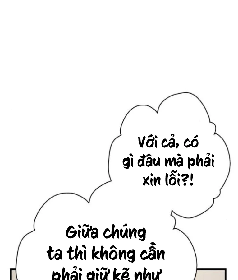 Nhật Kí Đổi Nghề Chapter 26 - 127