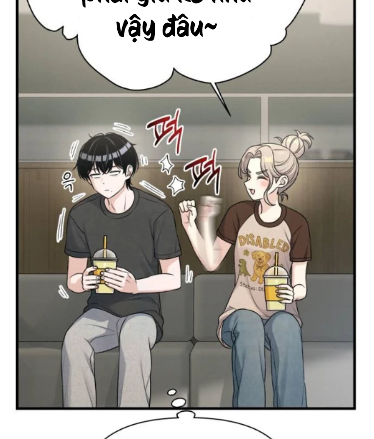 Nhật Kí Đổi Nghề Chapter 26 - 128