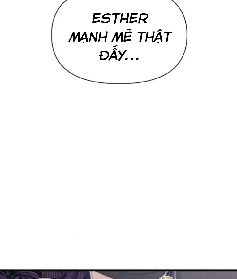 Nhật Kí Đổi Nghề Chapter 26 - 129