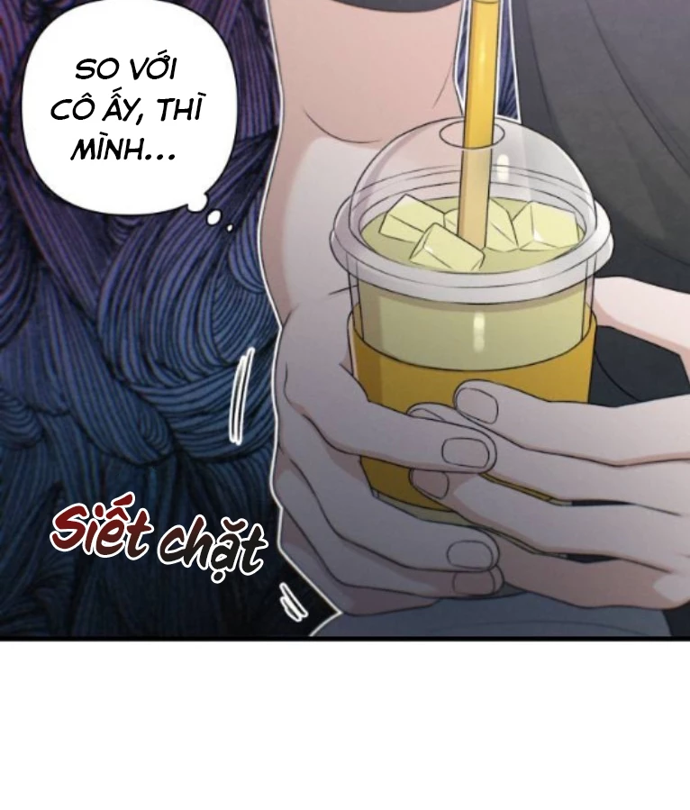 Nhật Kí Đổi Nghề Chapter 26 - 130