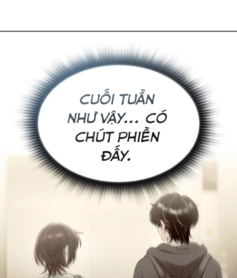 Nhật Kí Đổi Nghề Chapter 26 - 131