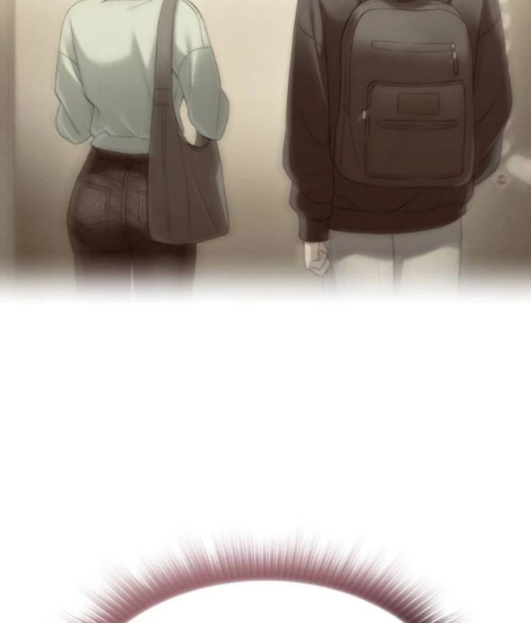 Nhật Kí Đổi Nghề Chapter 26 - 132