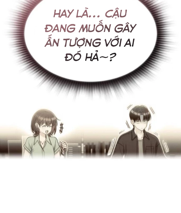 Nhật Kí Đổi Nghề Chapter 26 - 133