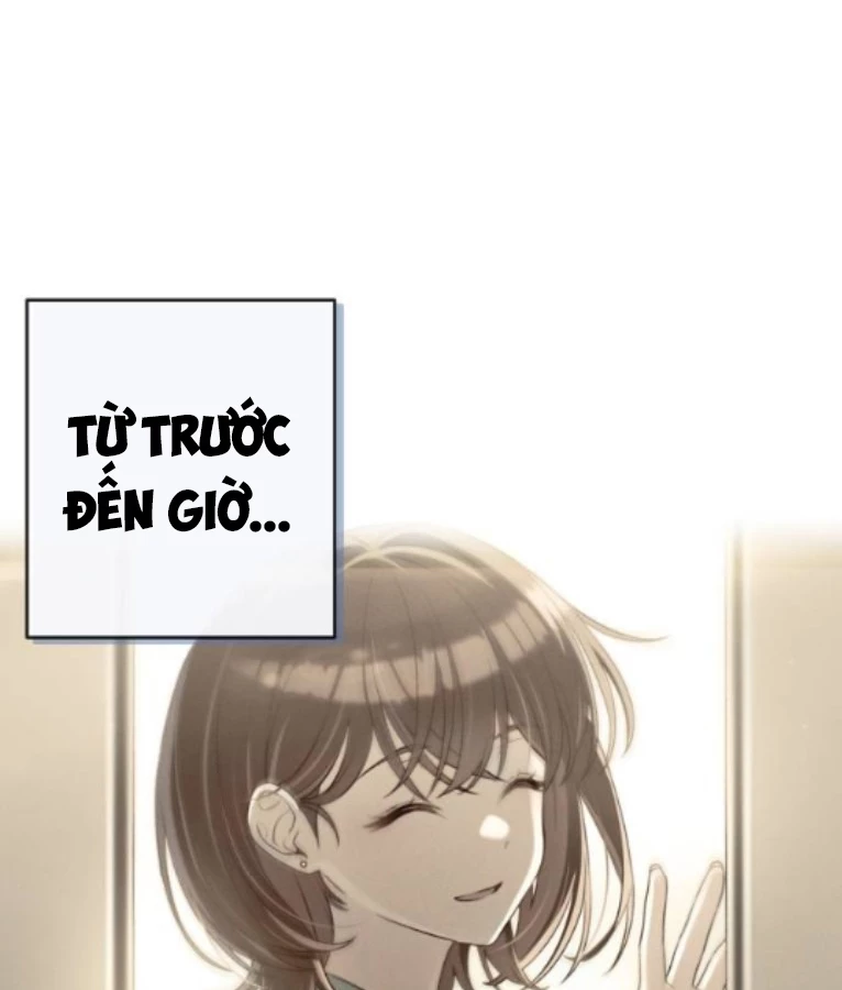 Nhật Kí Đổi Nghề Chapter 26 - 134