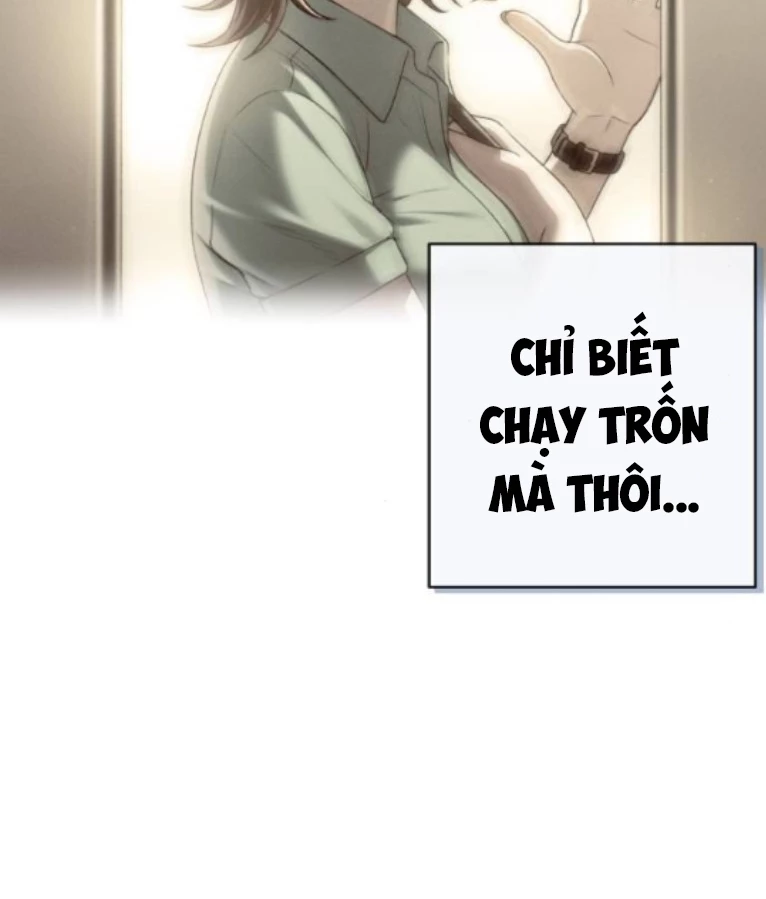 Nhật Kí Đổi Nghề Chapter 26 - 135